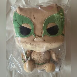 Funko Groot 7” Plush